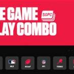 points bet promo